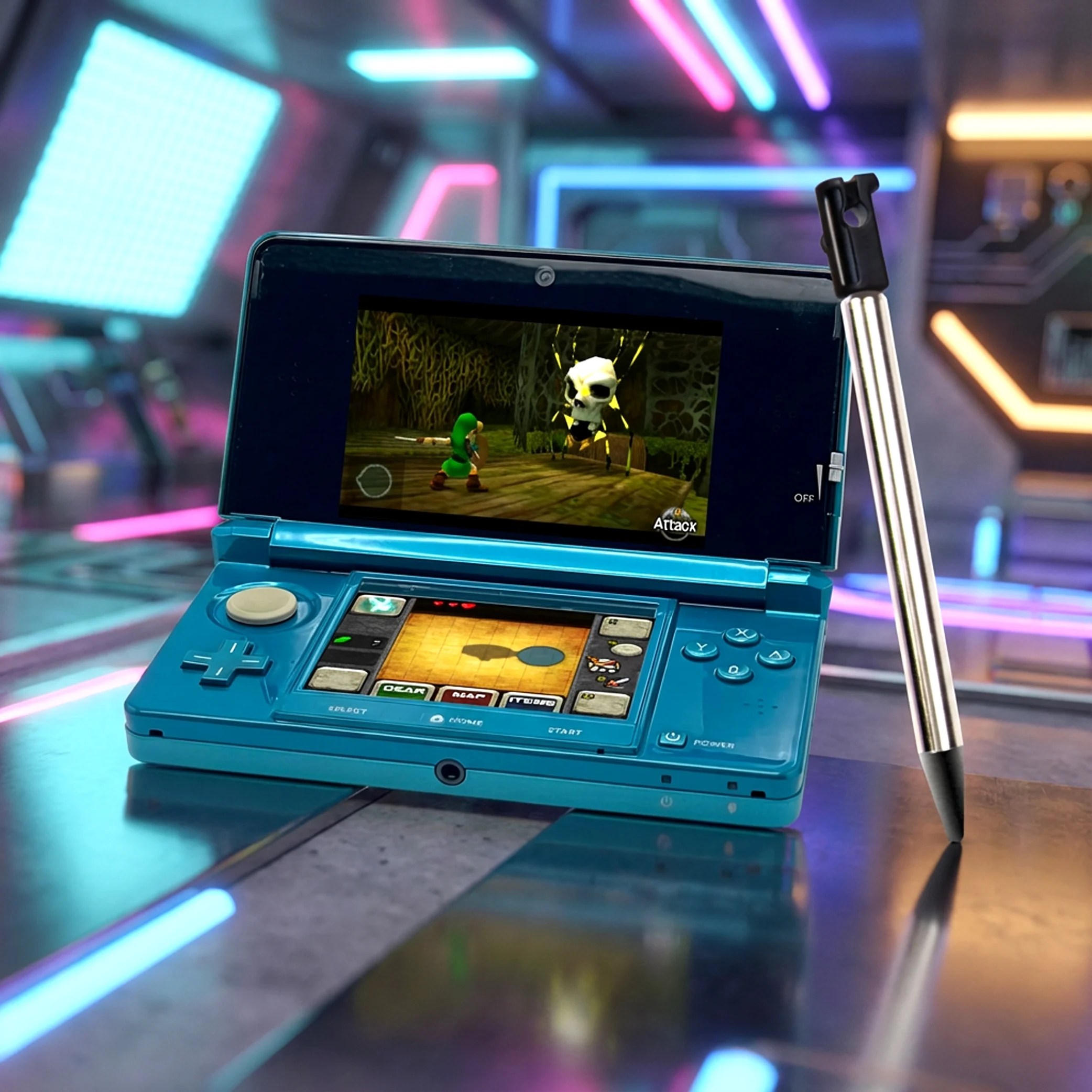 Nintendo-3DS-Hero.jpg?fit=1200