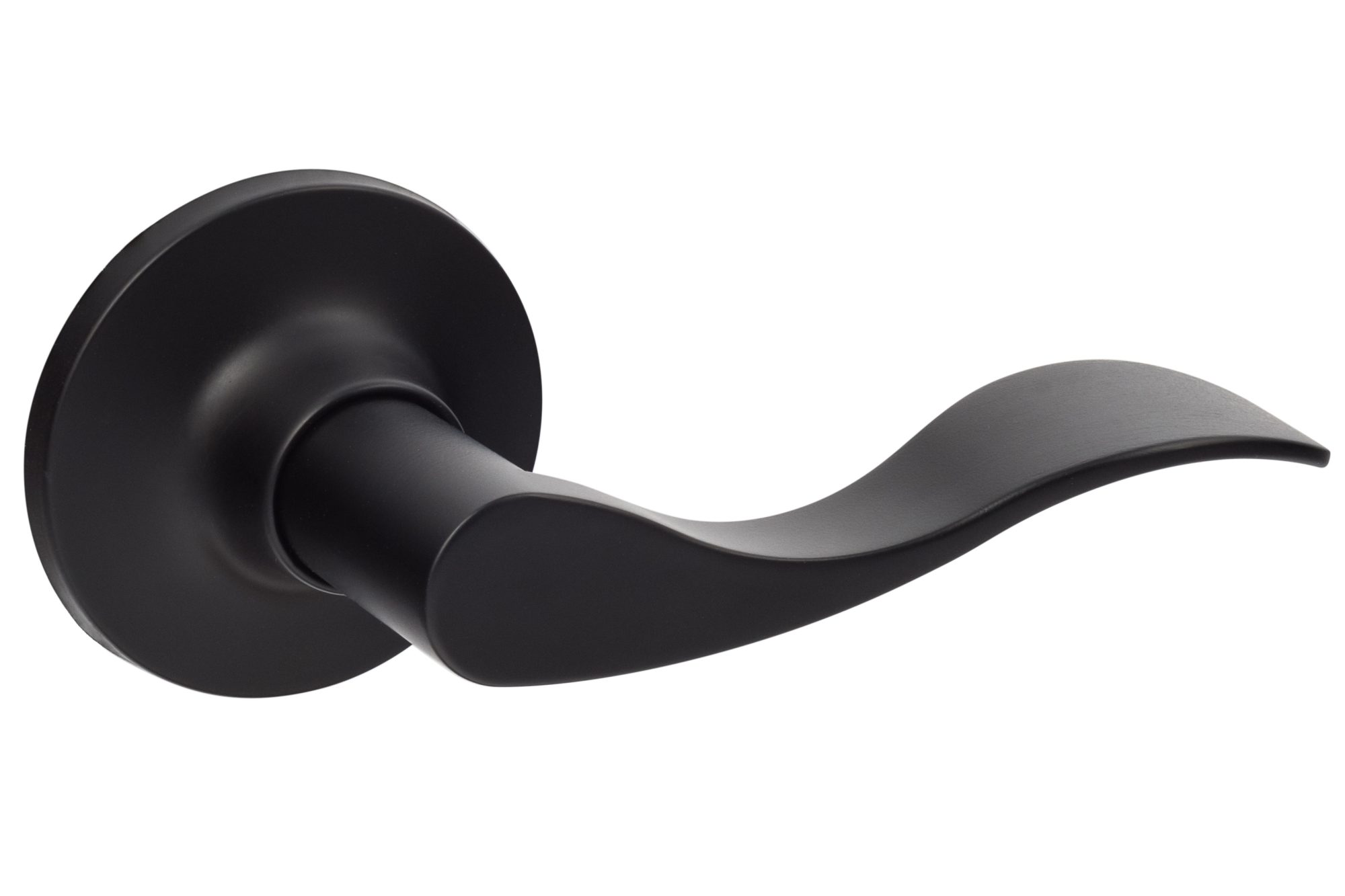 Snowbird Lever - Sure-Loc Hardware