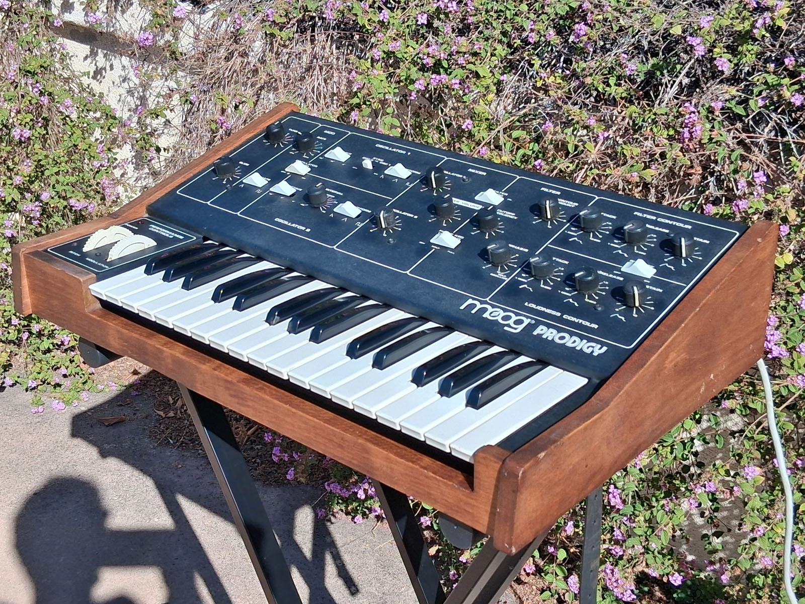 moog-prodigy-334-01.jpg?fit=