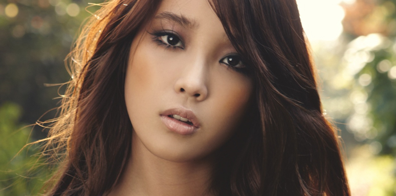 K-POP・アジア IU good day type-A &MODERN TIMES IU good day type-A