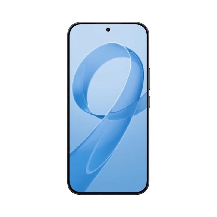 Redmi K90 Pro Max 5G Dual SIM, 16GB/1TB – Blue (CN Version) - PDAPlaza