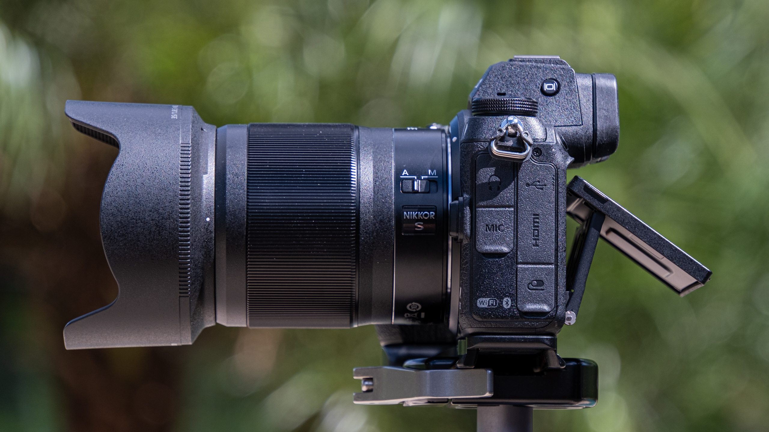 Cover.jpg?fit=2560,1440&ssl=1