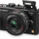 Panasonic-GX1-Flash-150x150.