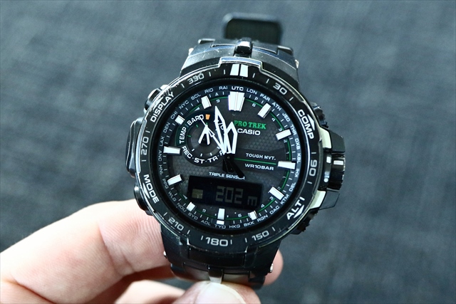 7D2_4112_R.jpg?resize=320,213&