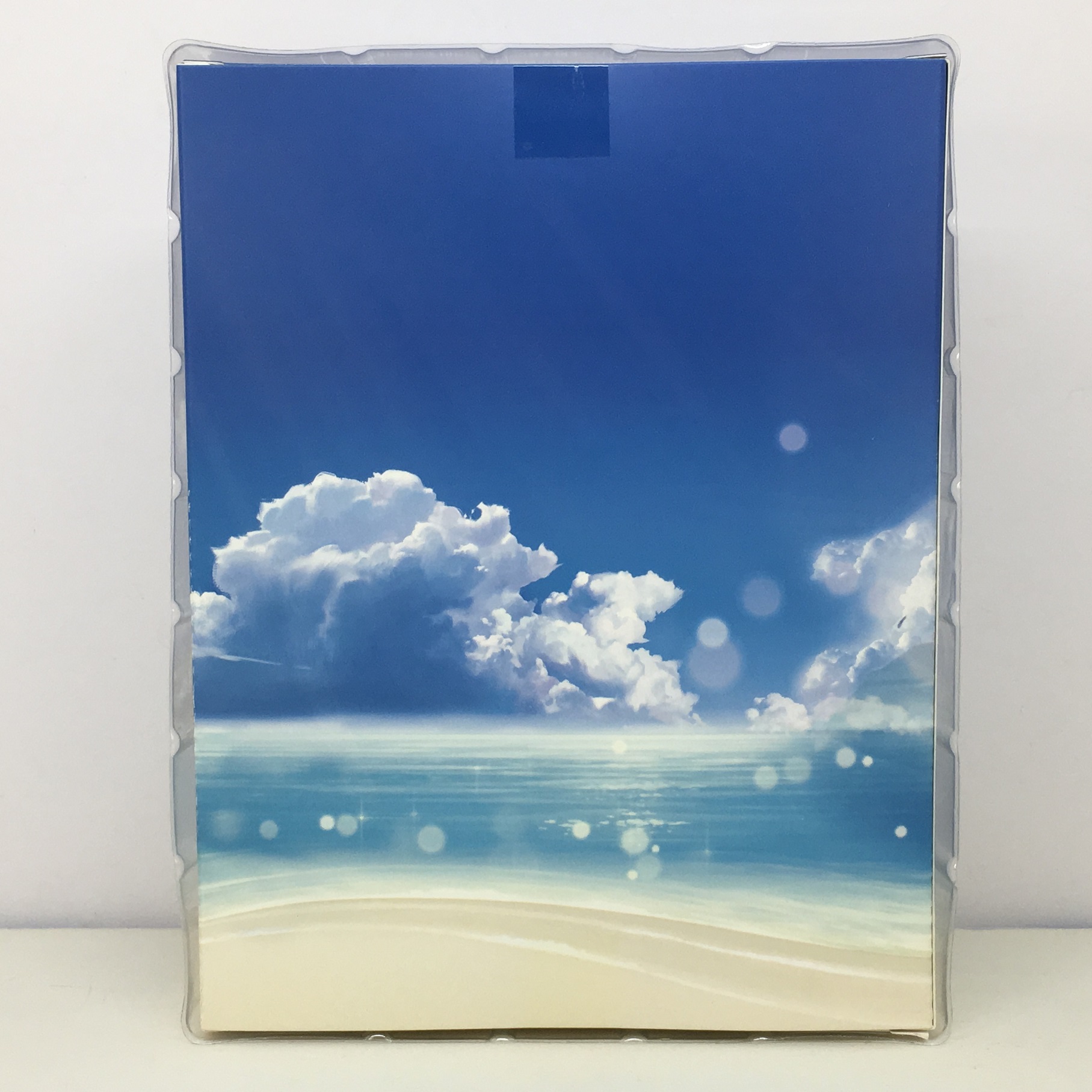 TAPIGAL《 ミルク・T 》1/12 完成品アクションフィギュア＆組み立て