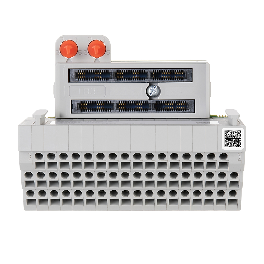 5094-RTB3IS_1000x1000.jpg?fit=