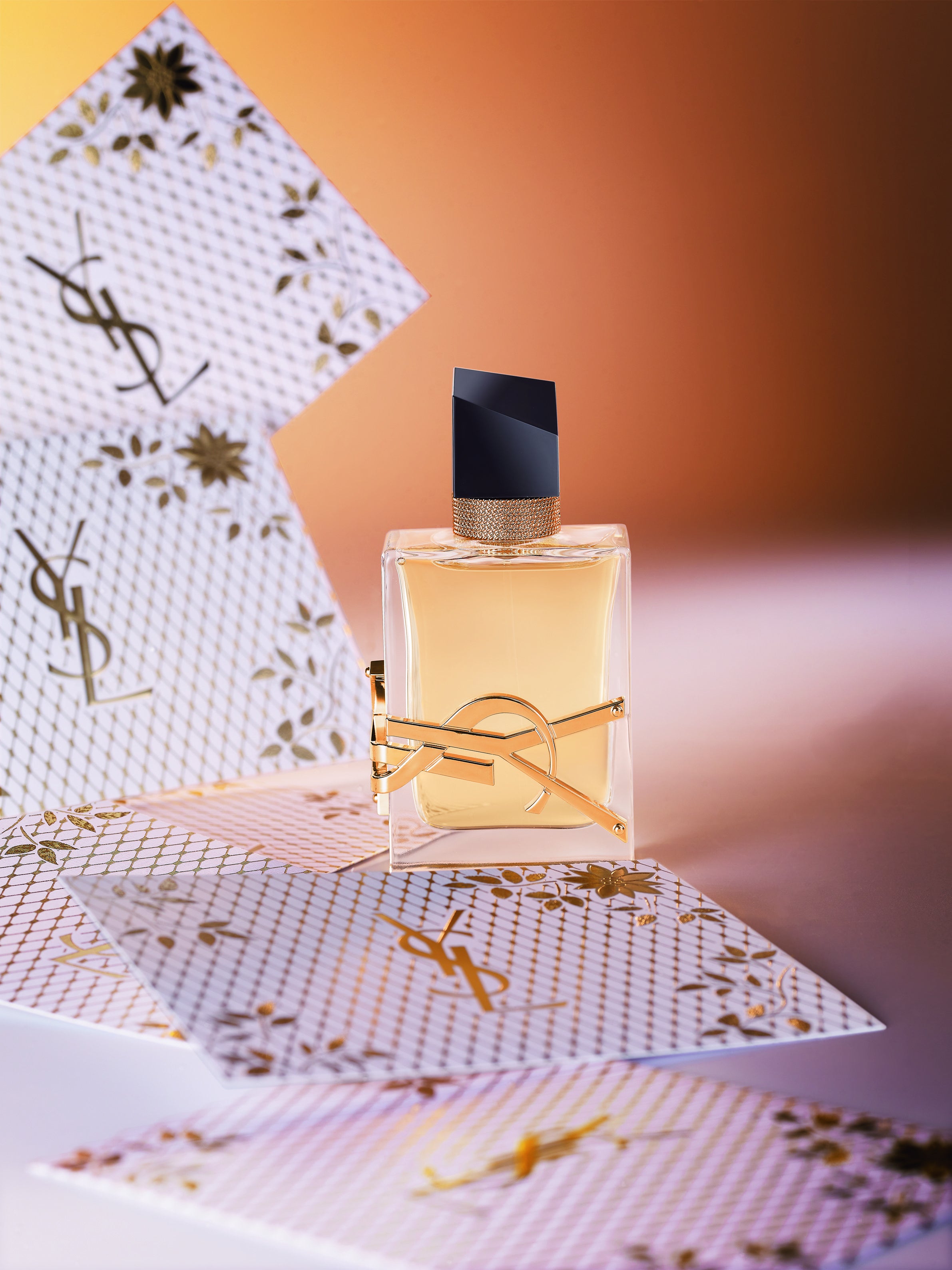 1円 未使用 クリスチャンディオール プワゾン エスプリ ドゥ