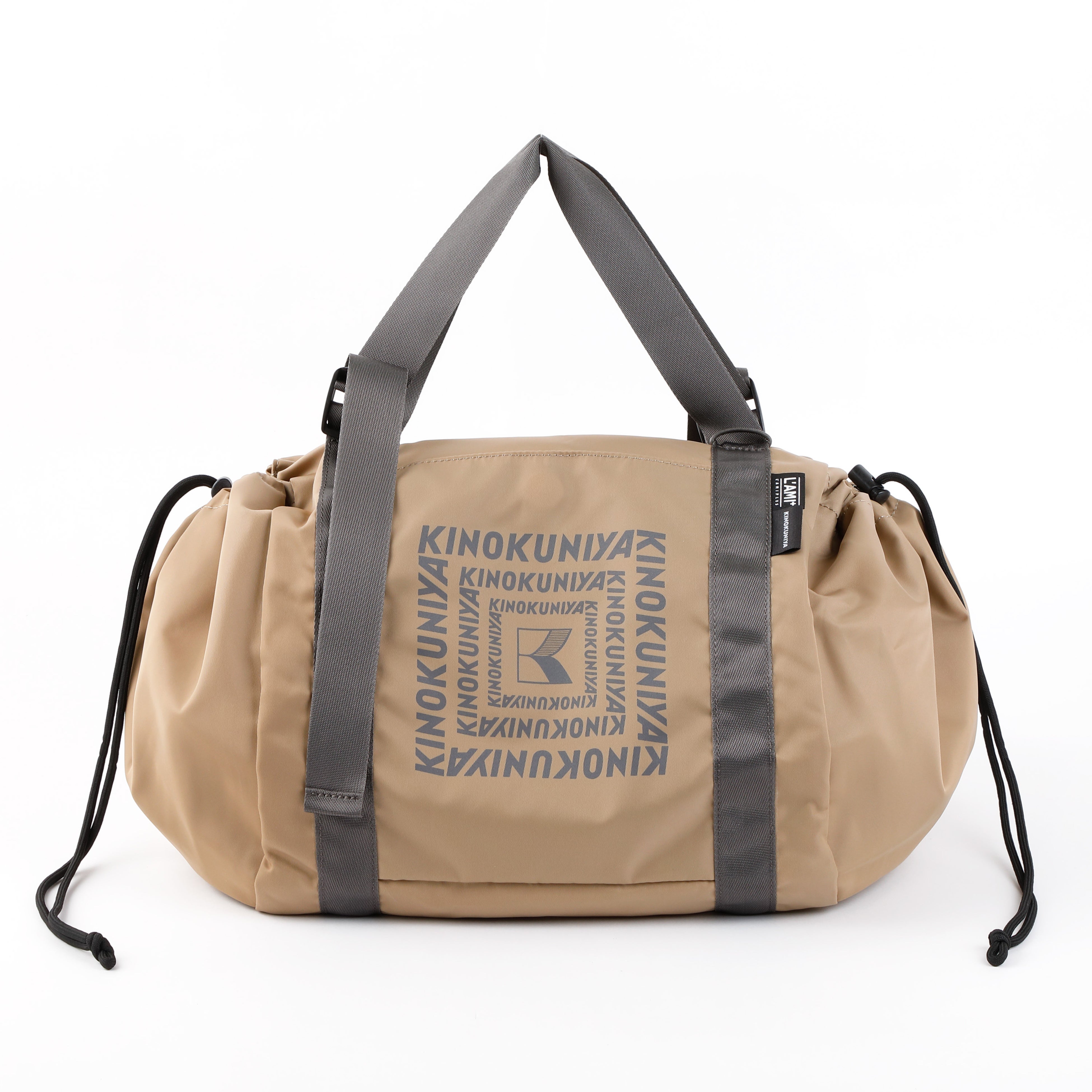 紀ノ国屋×フェリシモ】大人気！フェリシモとのコラボによる「保冷付き