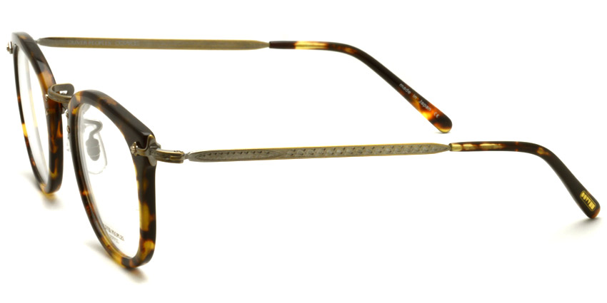 オリバーピープルズ 