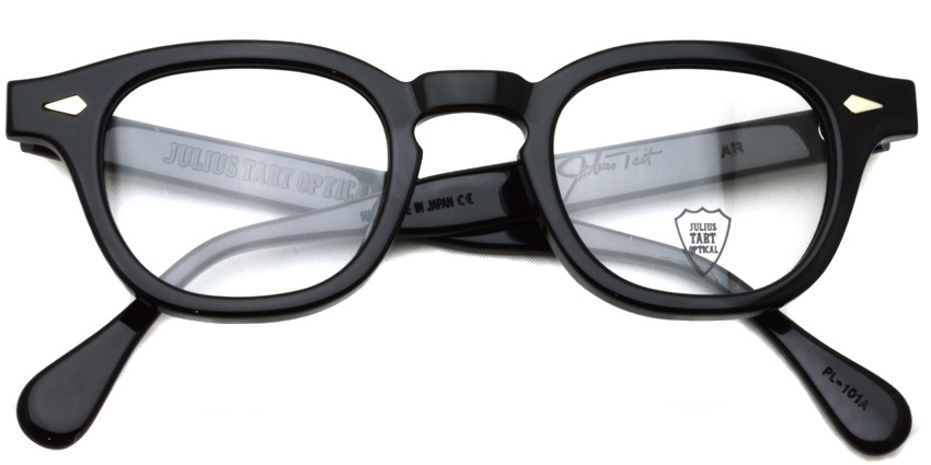 AR (ARNEL) 44□24 46□24 / JULIUS TART OPTICAL タート取扱い| |