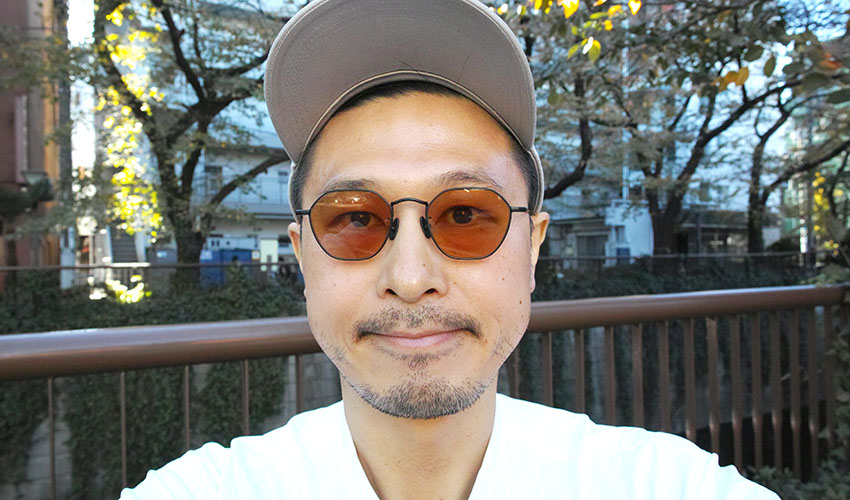 BAZ / A.D.S.R. 取扱い店舗｜ 東京・中目黒｜通販対応 |