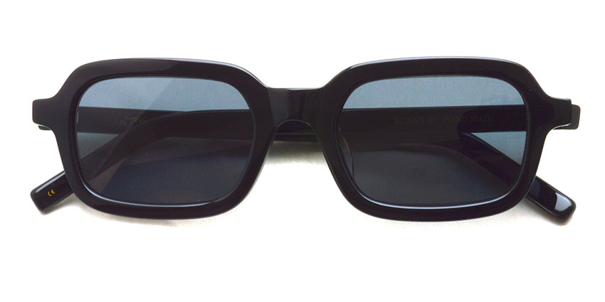 A.D.S.R. / BUNNY スクエアサングラス 初入荷 | 東京・中目黒