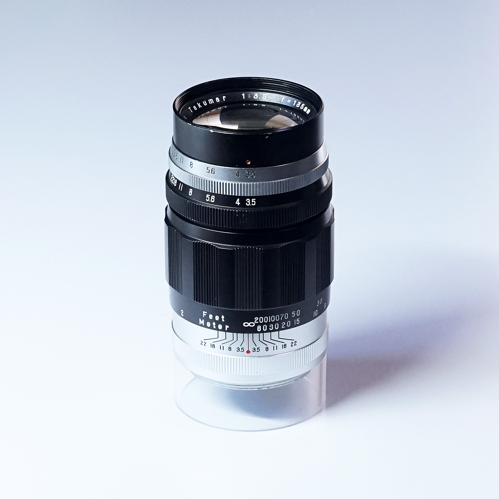 売り切れ MINOLTA MD W.ROKKOR 28mm F2.8（中古 SRマウント オールド