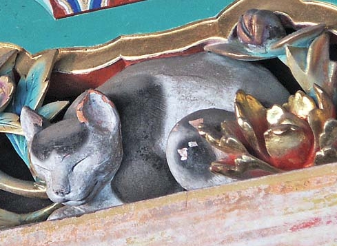 特集 左甚五郎と名工の噺 | 聴き比べ落語名作選