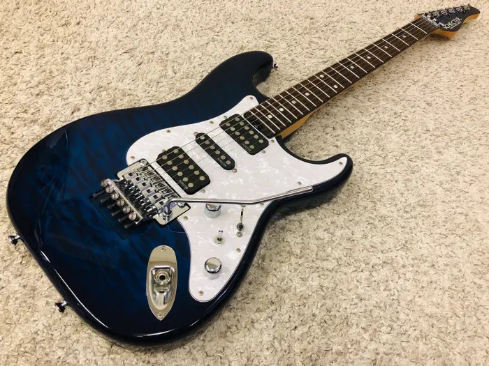 OVATION 1627 Glen Campbell Artist 1979 オベーション グレン