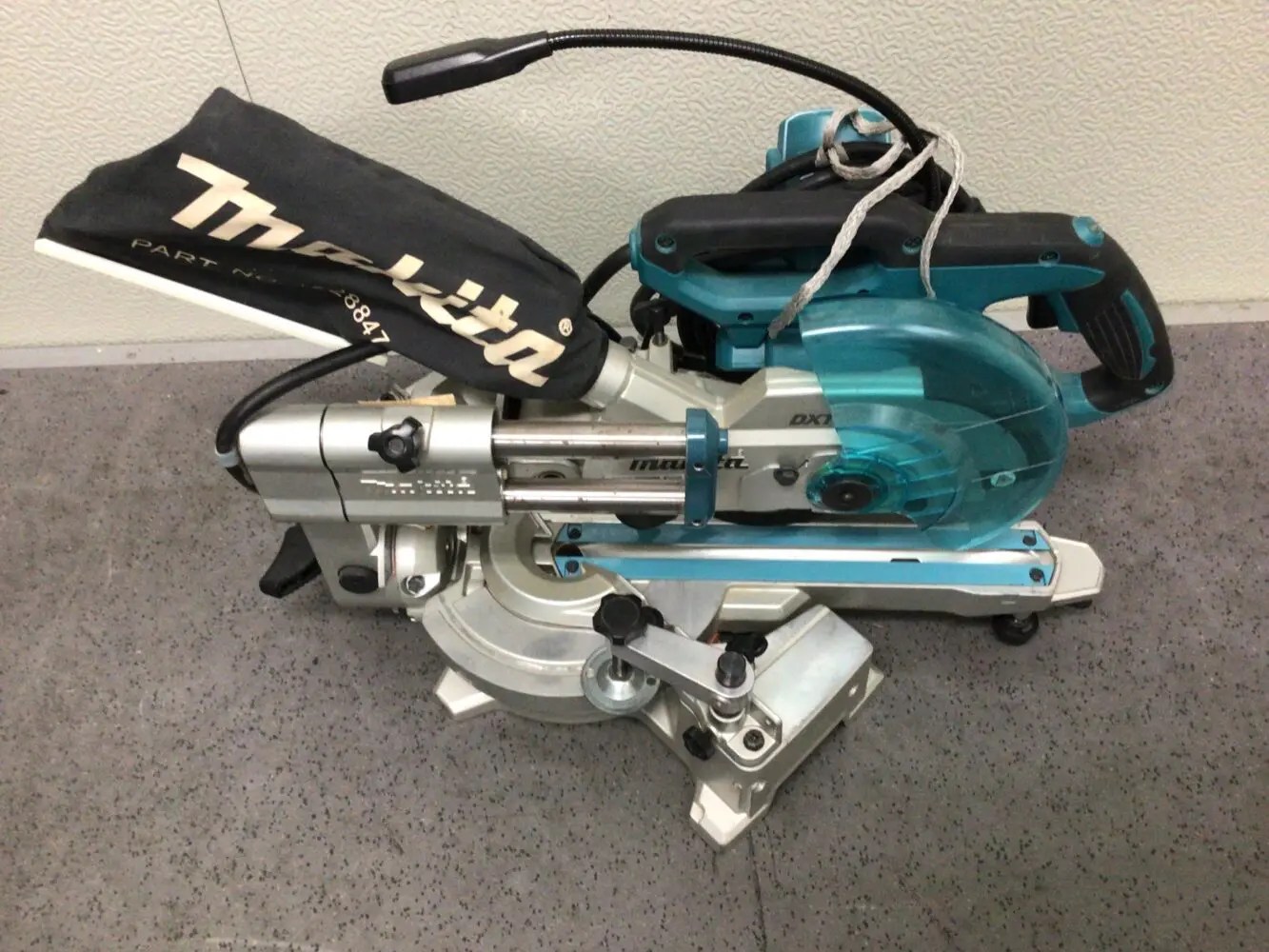 IMG_4086.jpg?resize=300,225&ssl=1