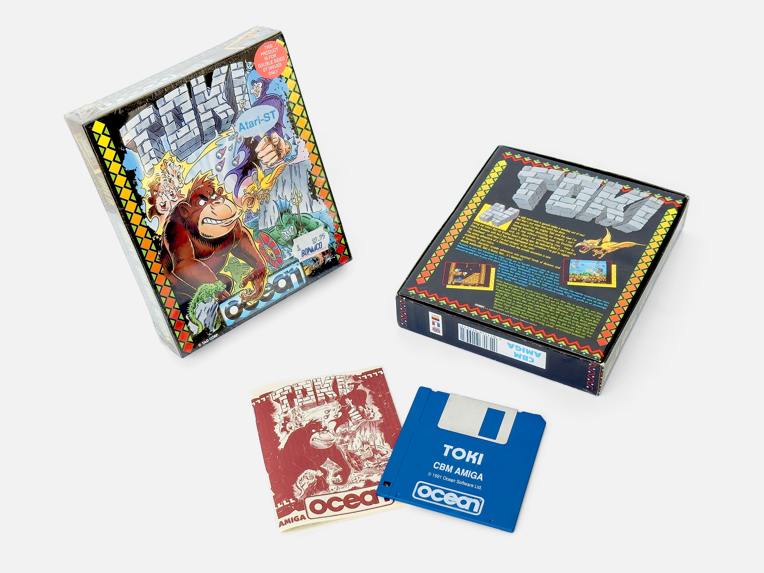 toki_4976.jpg?fit=1200,900&ssl=1