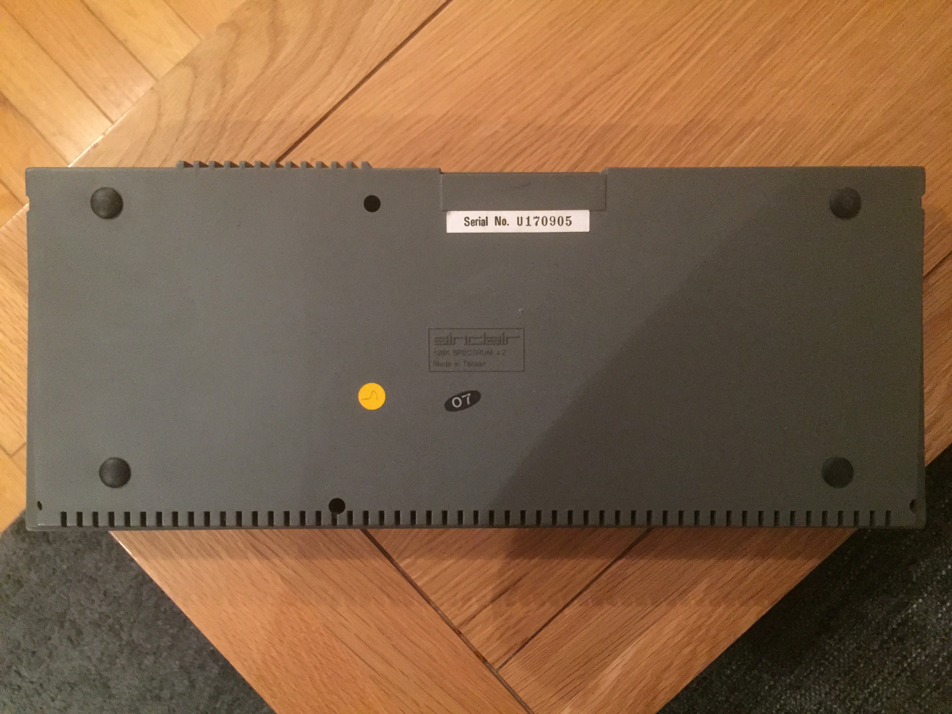 img_7720.jpg?resize=750,563&ssl=1