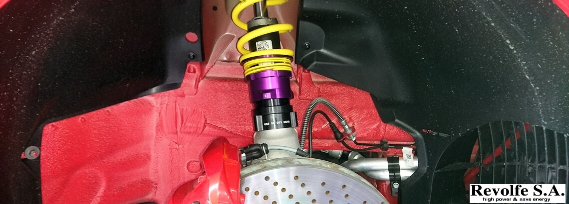 20200506_Porsche_Cayman_kw_sus