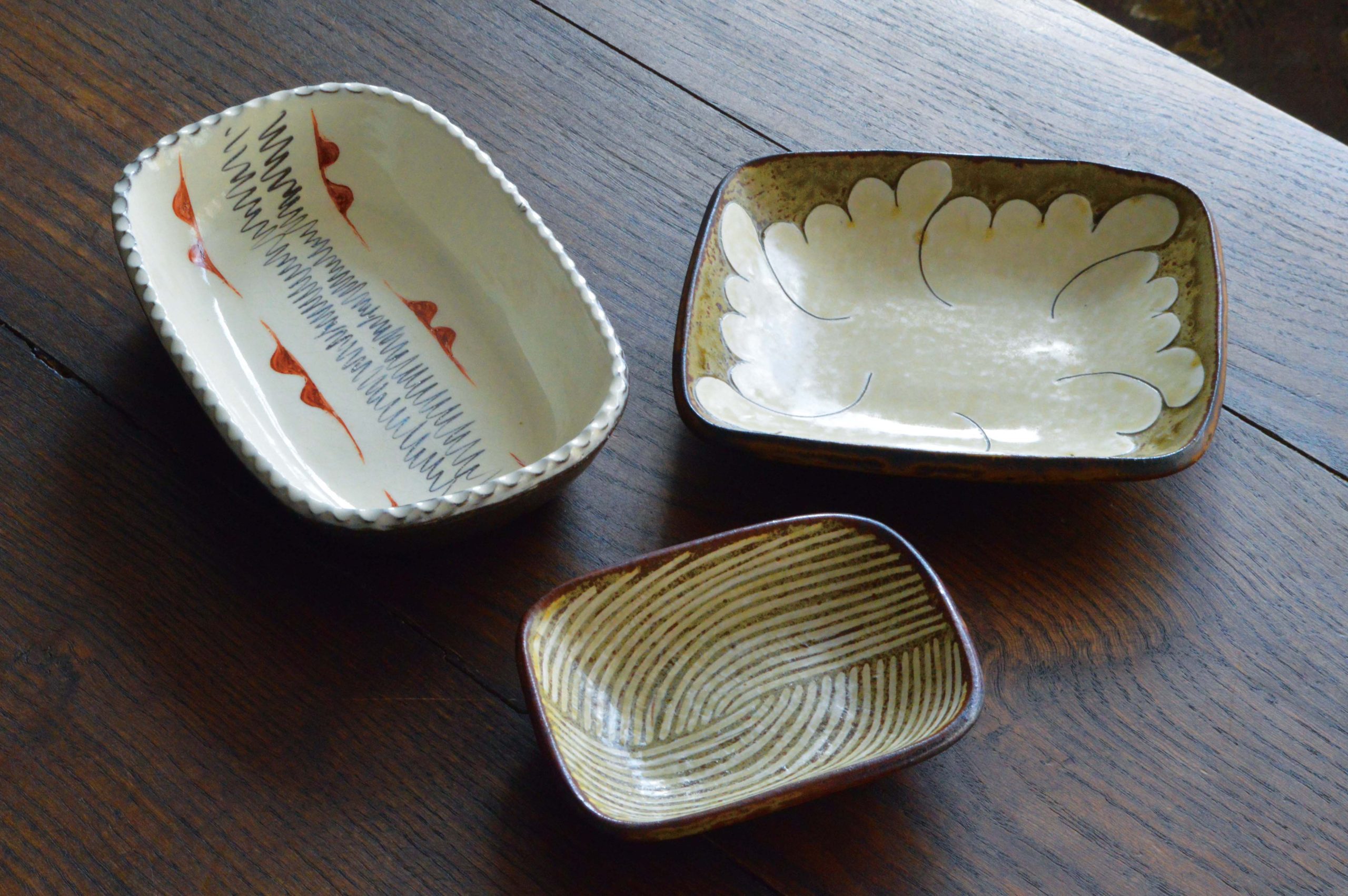 DSC_0323_b-scaled.jpg?fit=1200