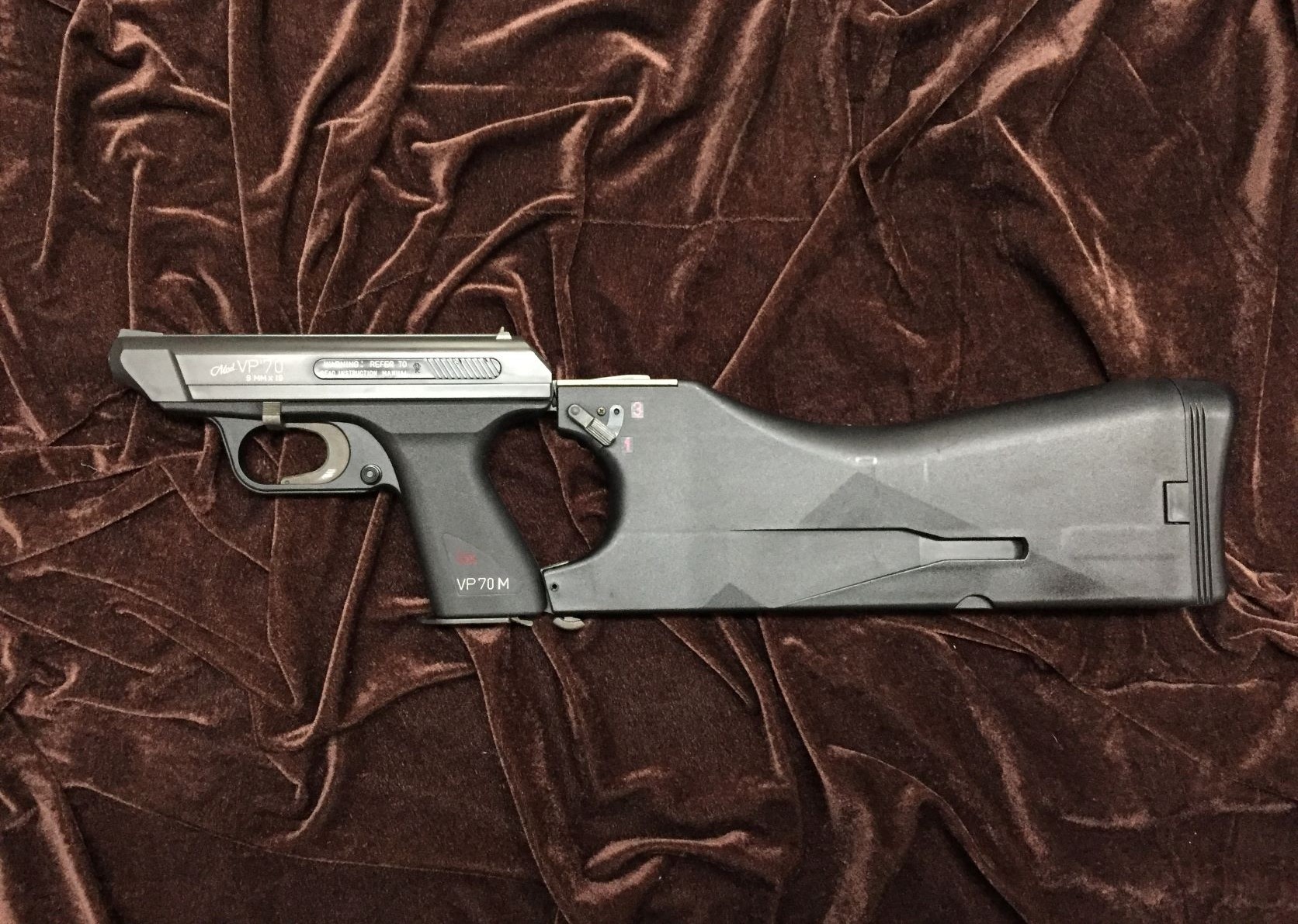 IMG_5097-2.jpg?fit=800,570&ssl=1