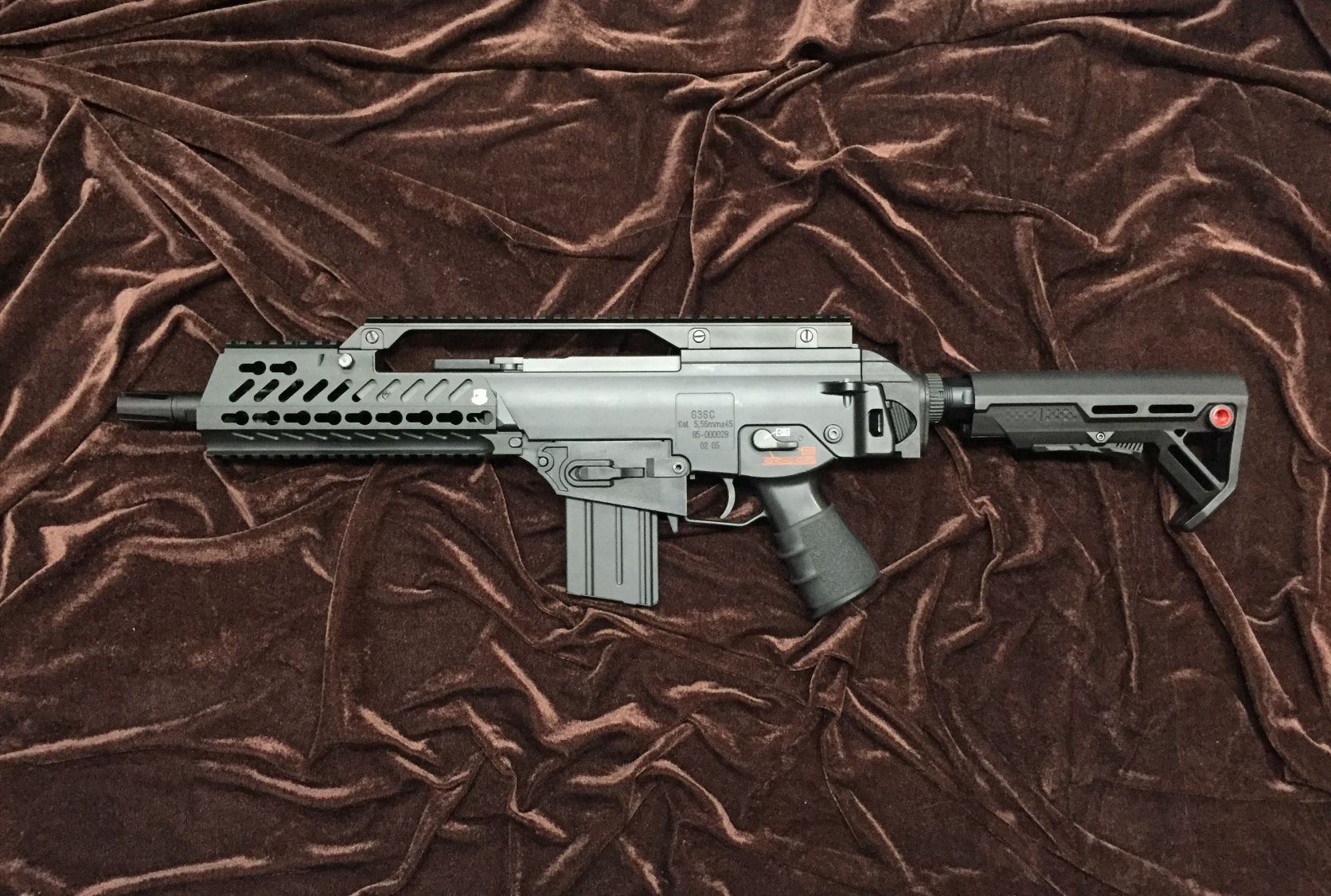 IMG_1188-2.jpg?fit=1200,808&ssl=1