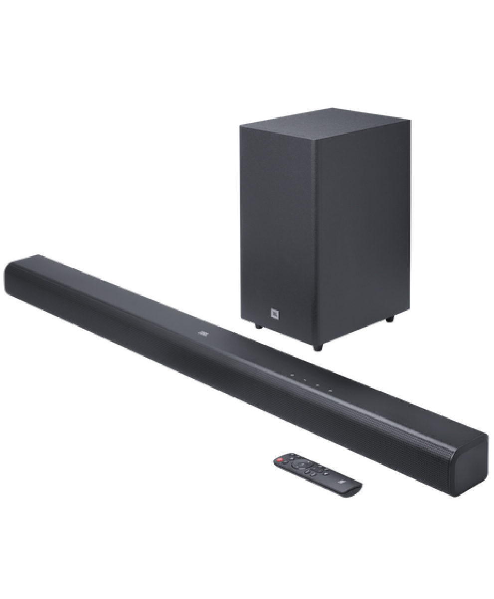 JBL Cinema SB580 440W - Riaz Computer