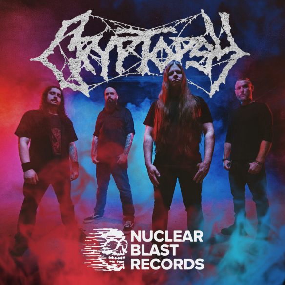 4-cryptopsy-2023.jpeg?resize=