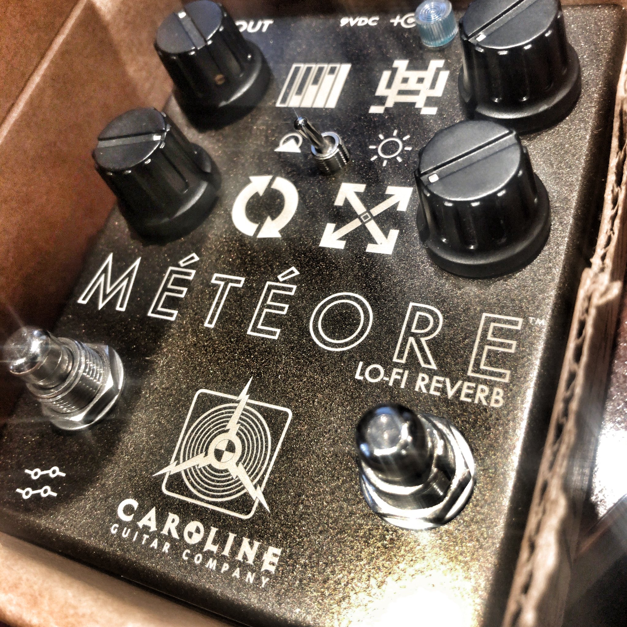 Moog Subharmoniconレビュー – JunkYardMachineMusic