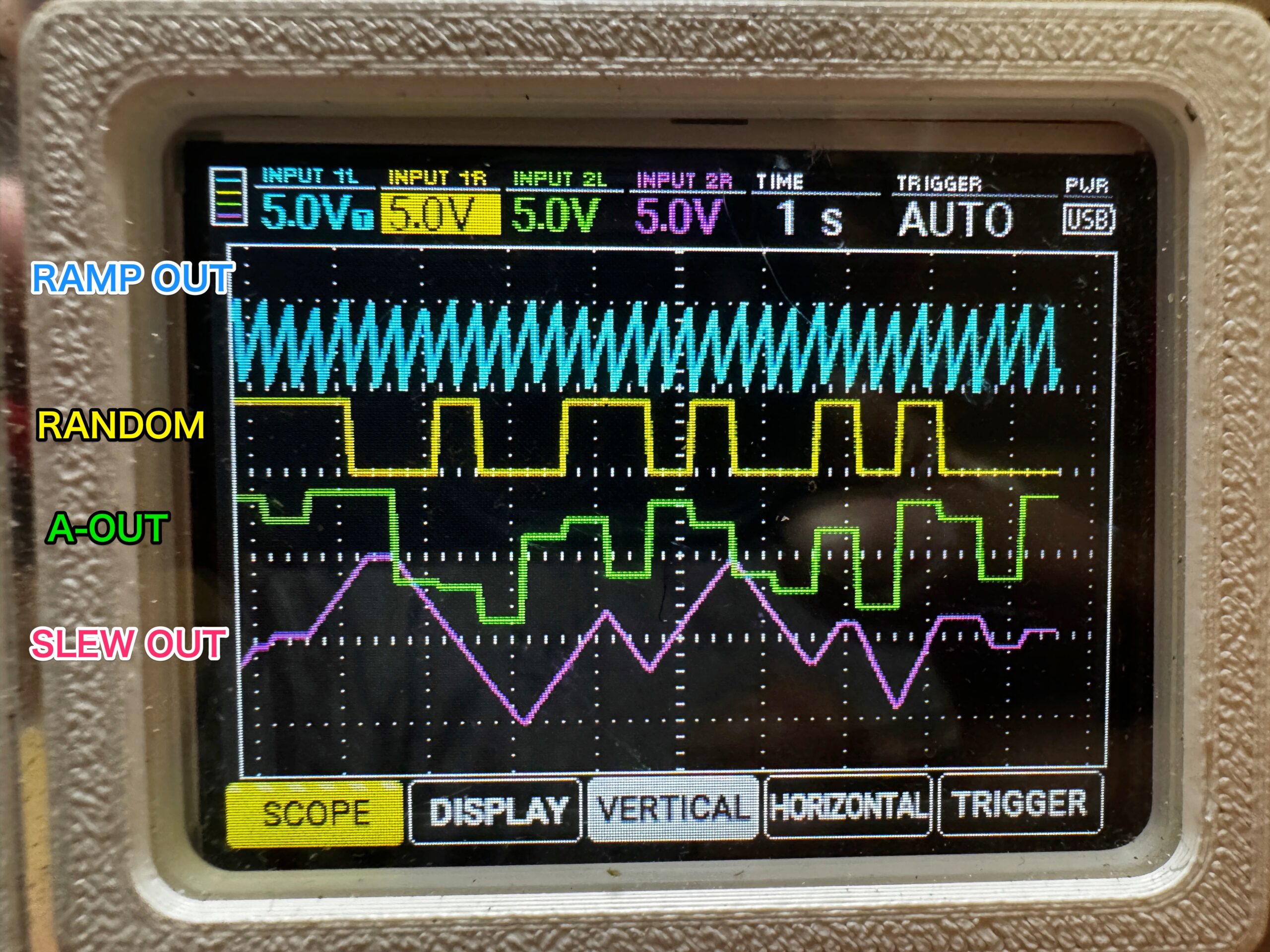 P4L RVS+KPGレビュー – JunkYardMachineMusic