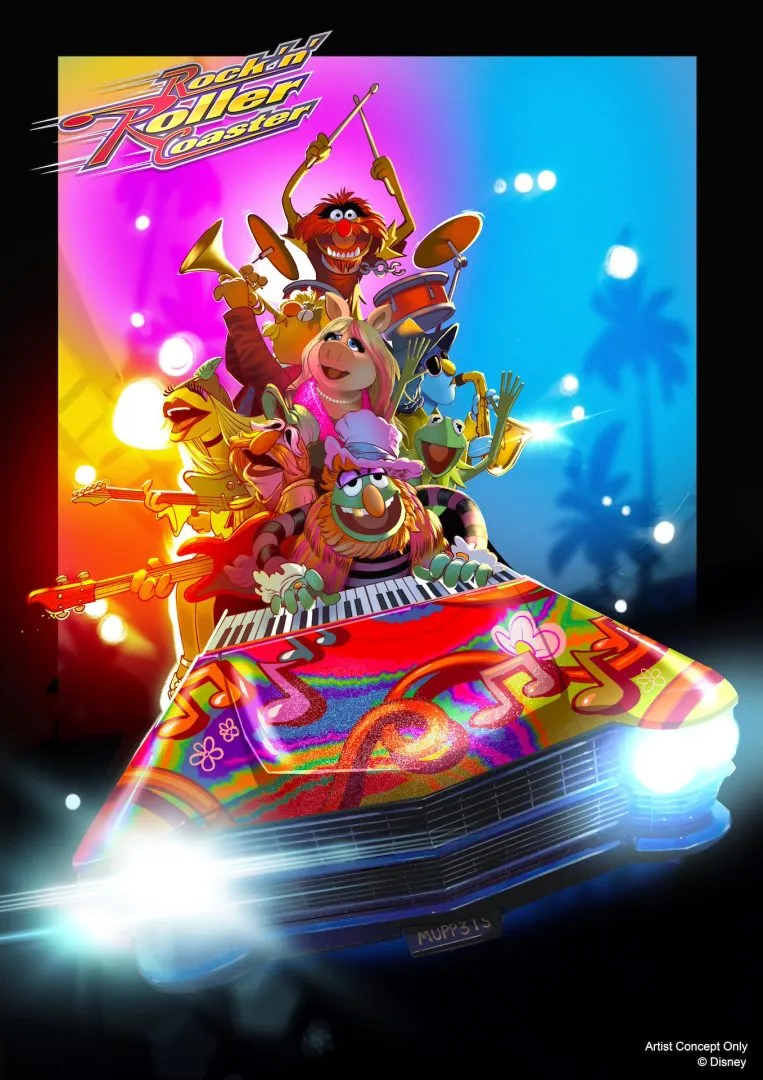 終ヴィル リュカ メセカ コースター 終ヴィル リュカ メセカ