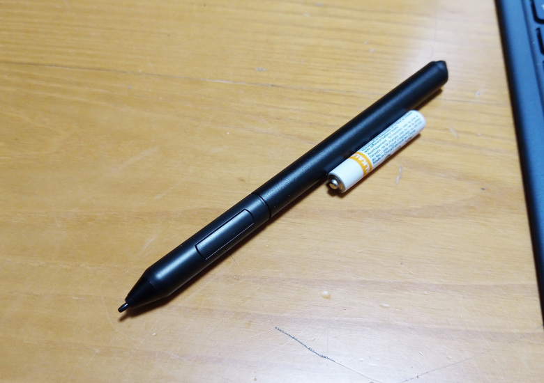 Teclast X6 Pro レビュー － 単なるSurfaceクローンじゃない、高解像度