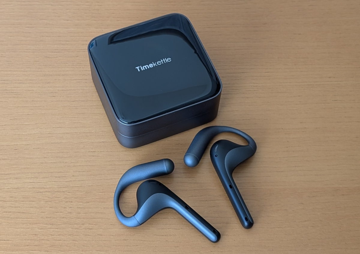 timekettle_w4_pro_r-10.jpg?fit