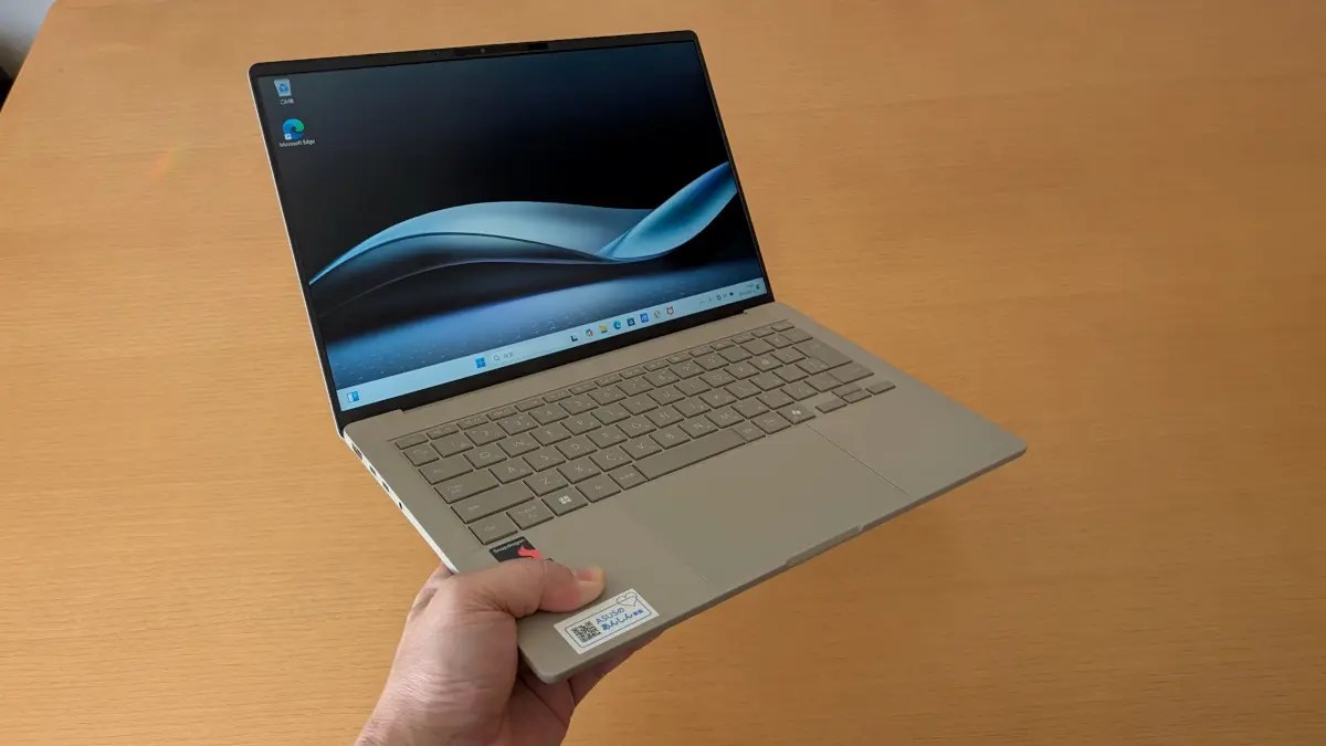 asus_zenbook_sora_r-13.jpg?