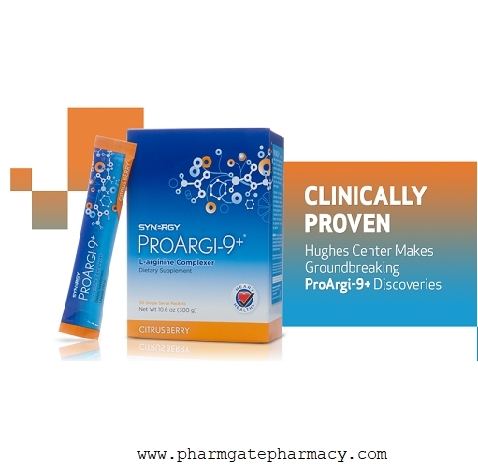 ProArgi-9plusSach.jpg?fit=478,