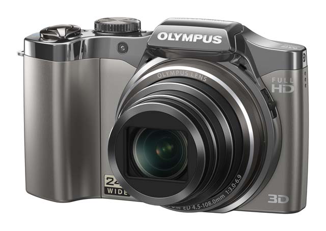 Olympus-SZ-30MR.jpg