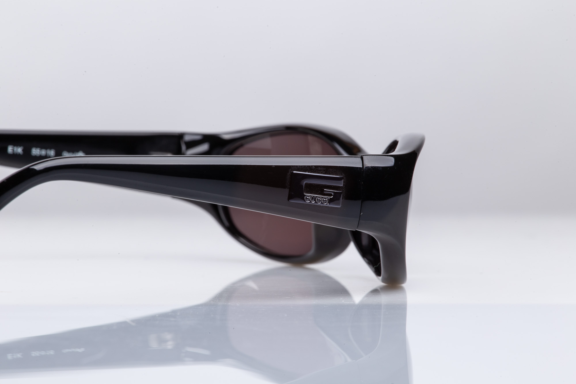 Gucci GG 2456/S – Sammy & Nino's Store