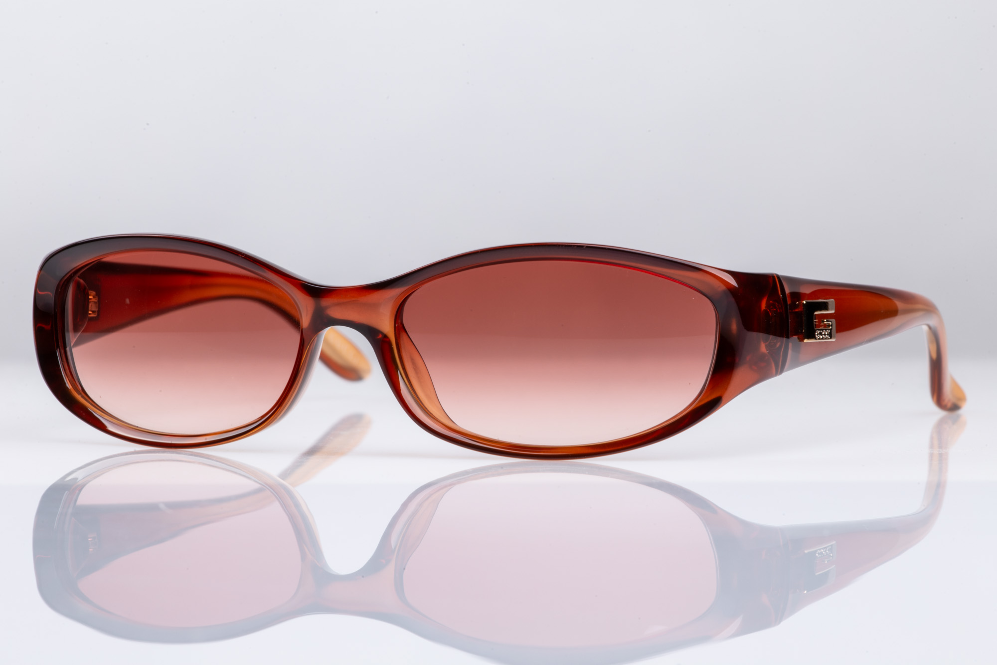 Gucci GG 2456/S – Sammy & Nino's Store