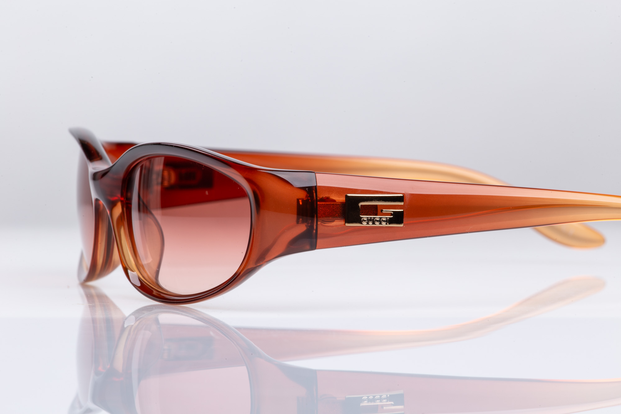 Gucci GG 2456/S – Sammy & Nino's Store