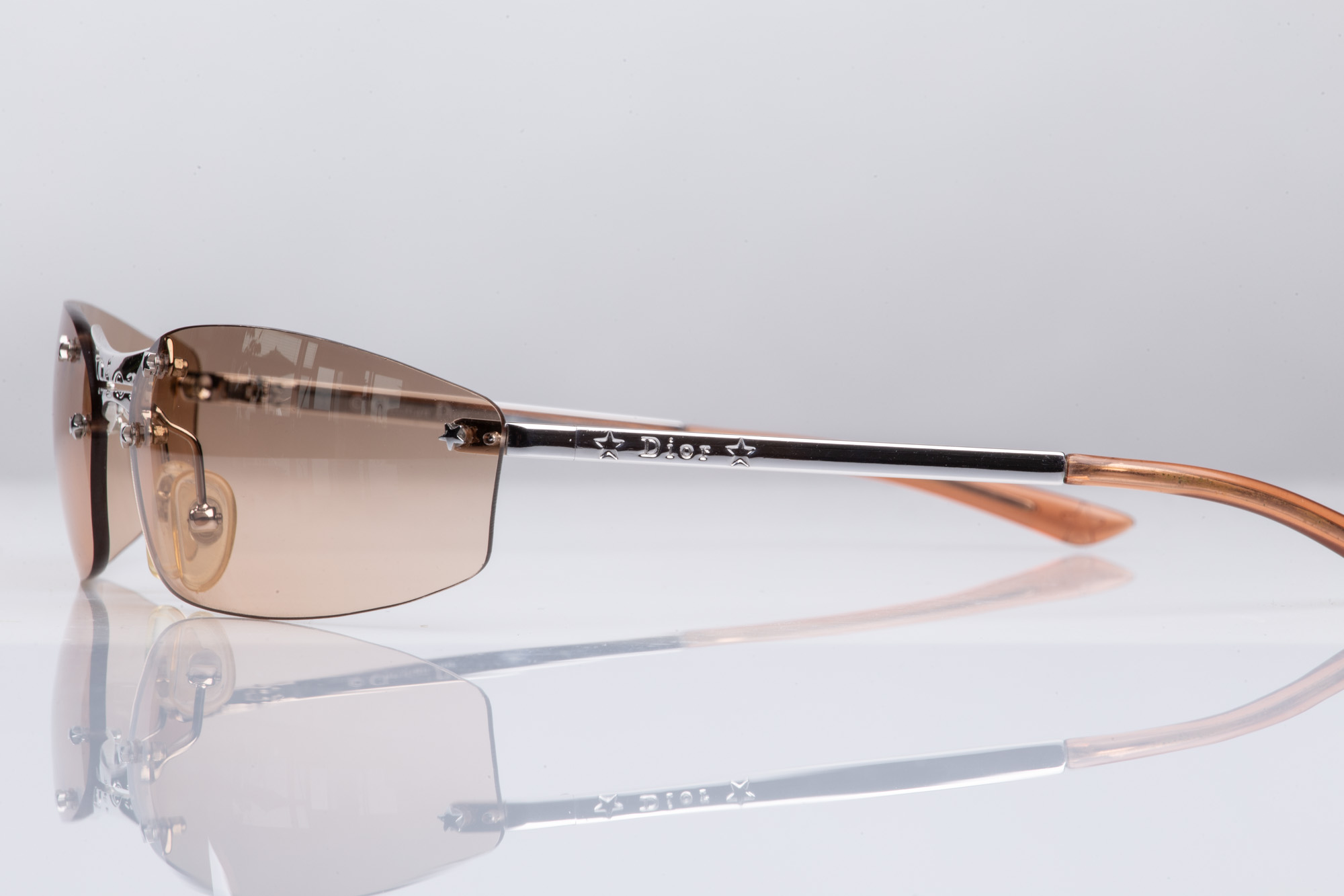 Christian Dior minipop – Sammy & Nino's Store