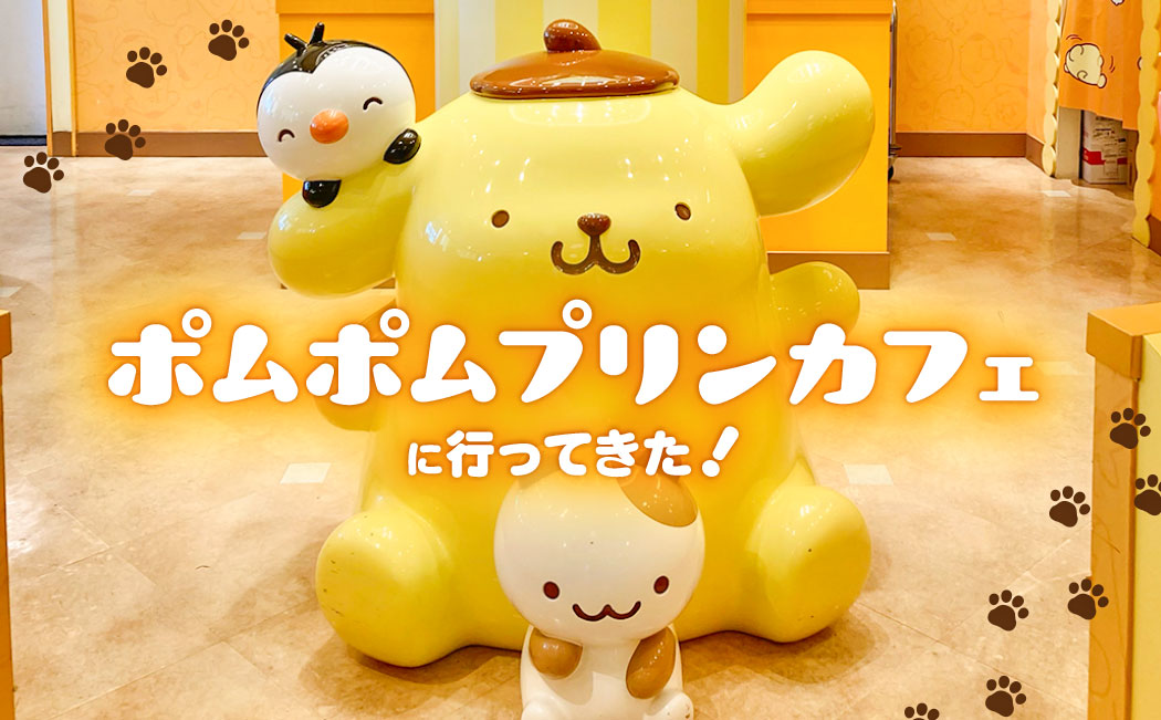 4c85c234076325c638e2c305400f29