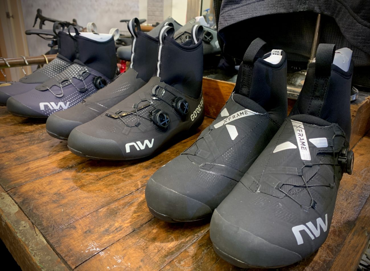 IMG_0159-1.jpg?resize=1300,952