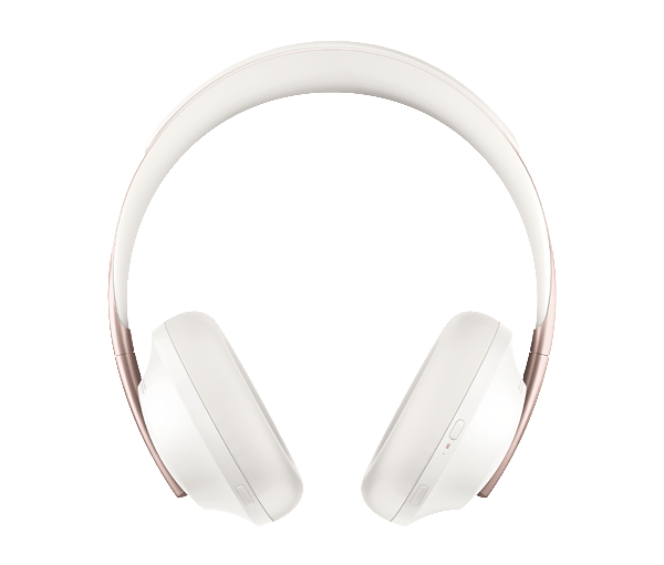Bose Noise Cancelling Headphones 700 - Tech Easy Pay