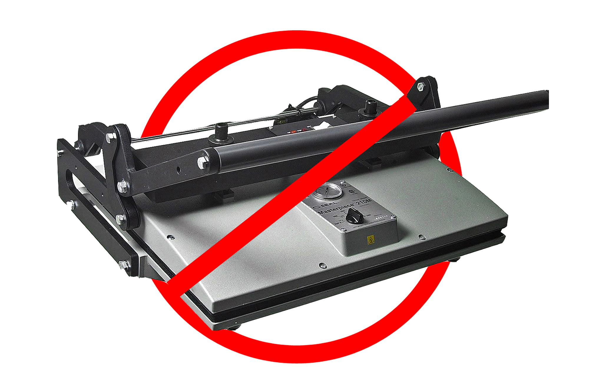 ゼラチンシルバープリント】ドライマウントプレスを使わないバライタ