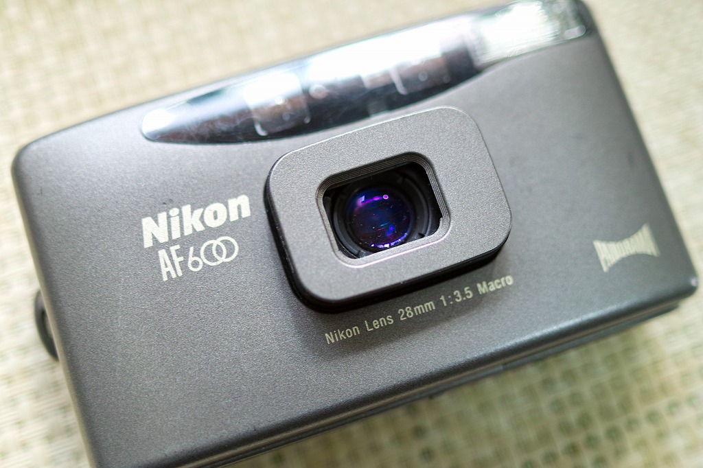 SDIM5629a.jpg?resize=150,150&ssl=1