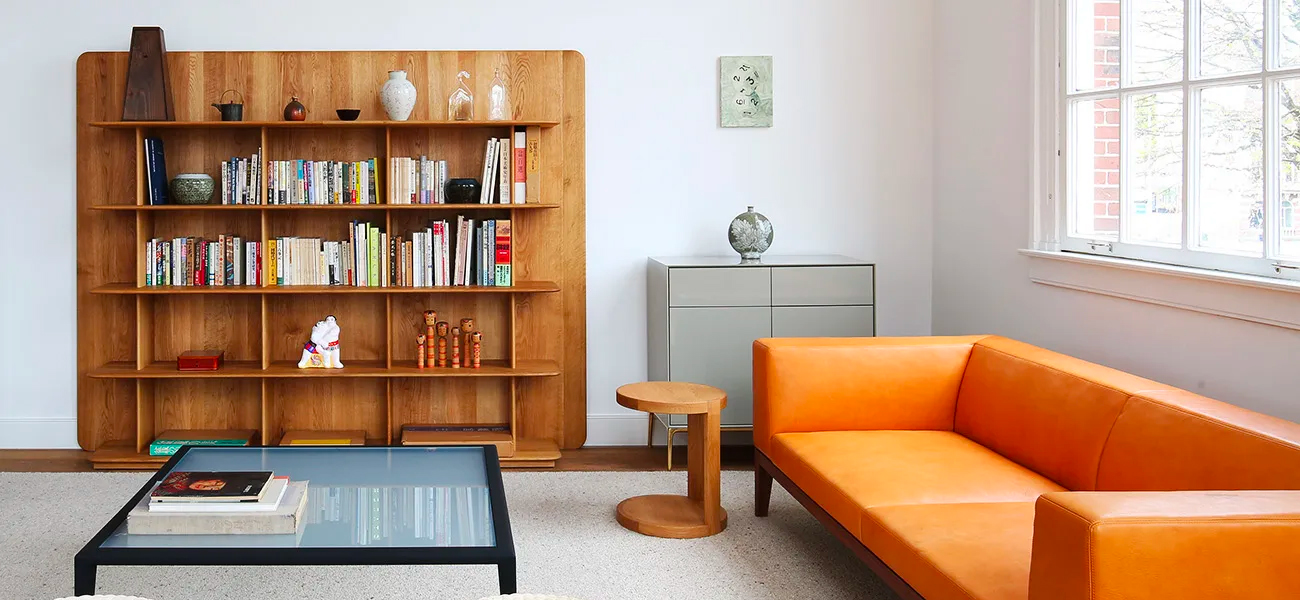 Fragile – Time & Style