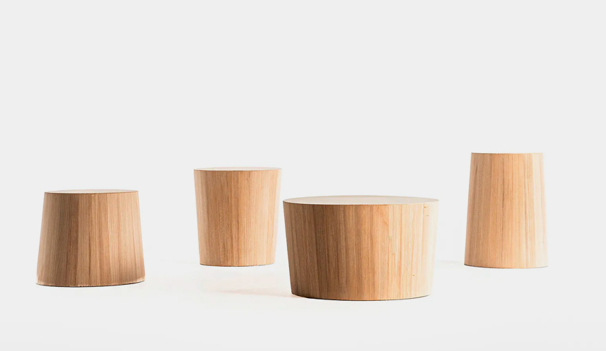 Oke-edition-Feat.jpg?fit=870,