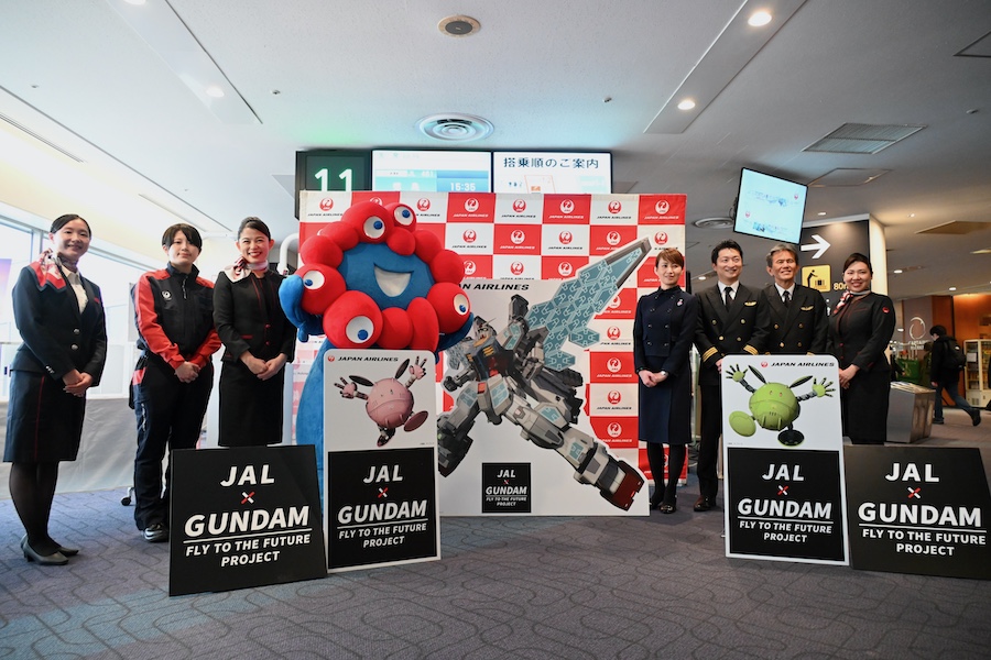 DSC_2618.jpeg?resize=900,600&ssl=1