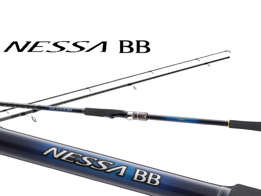 4c85c234076325c638e2c305400f29