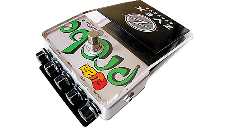 ZVEX_FUZZ_PROBE_HOME_FEATURE.